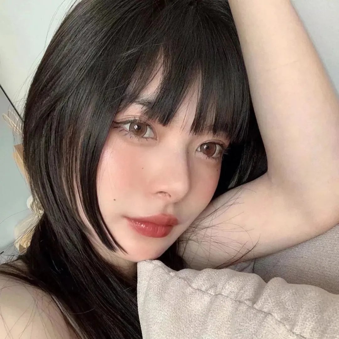 恋爱的滋味海报