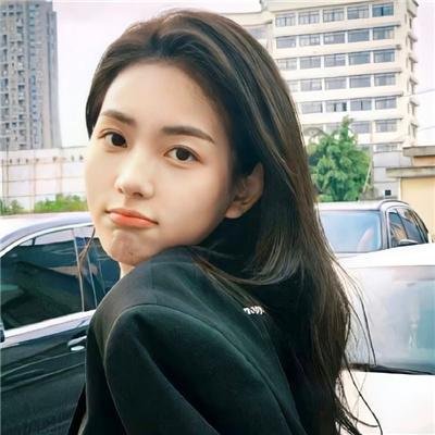 危机女王海报