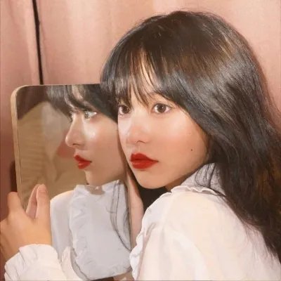 歌唱动荡的青春海报