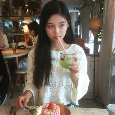 希尔达与山怪王海报