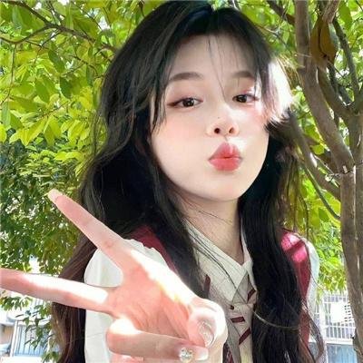 我家徒弟又挂了