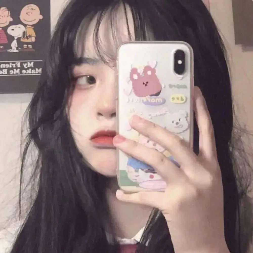 珍与艾玛海报