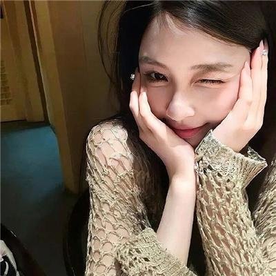 咖啡鲜肉海报