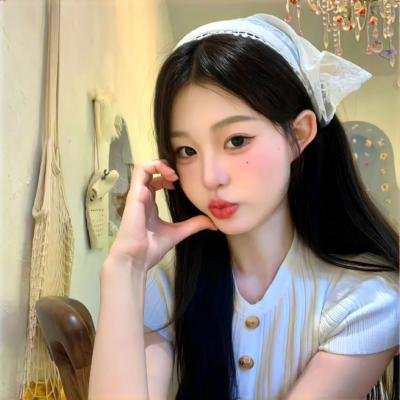 尘封往事