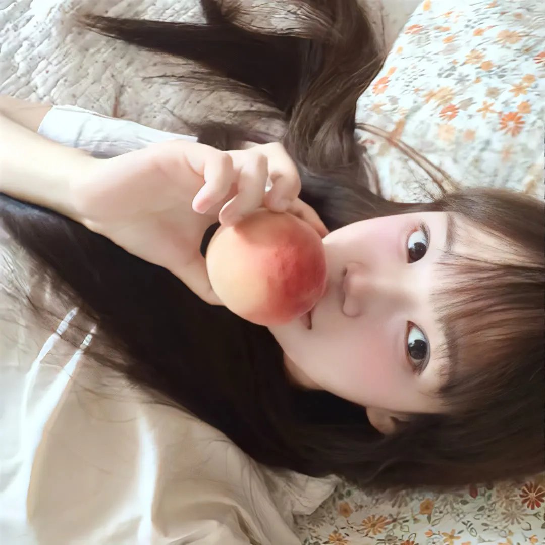 鬼马小精灵相见欢