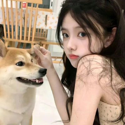 爱丽舍宫的女大厨海报