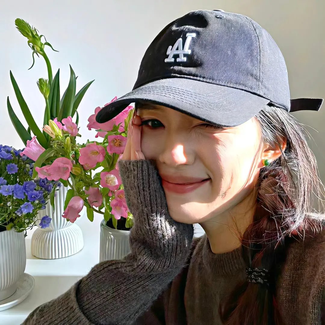 封城之后海报