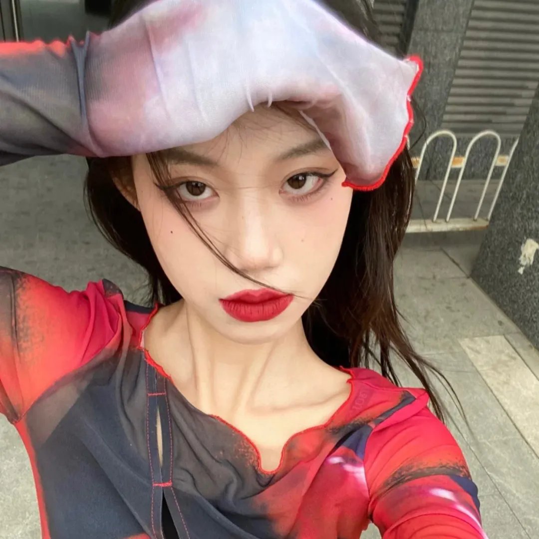 暗恋是颗星星糖