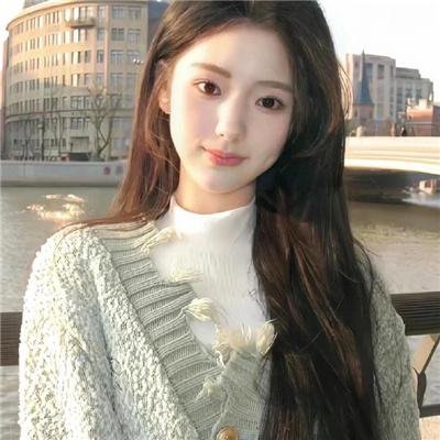 我爱你姜九海报