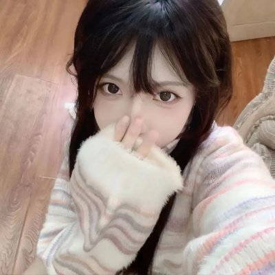 为了姐妹