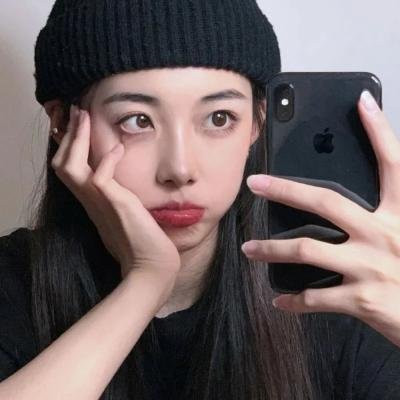 明星大侦探之名侦探学院第一季