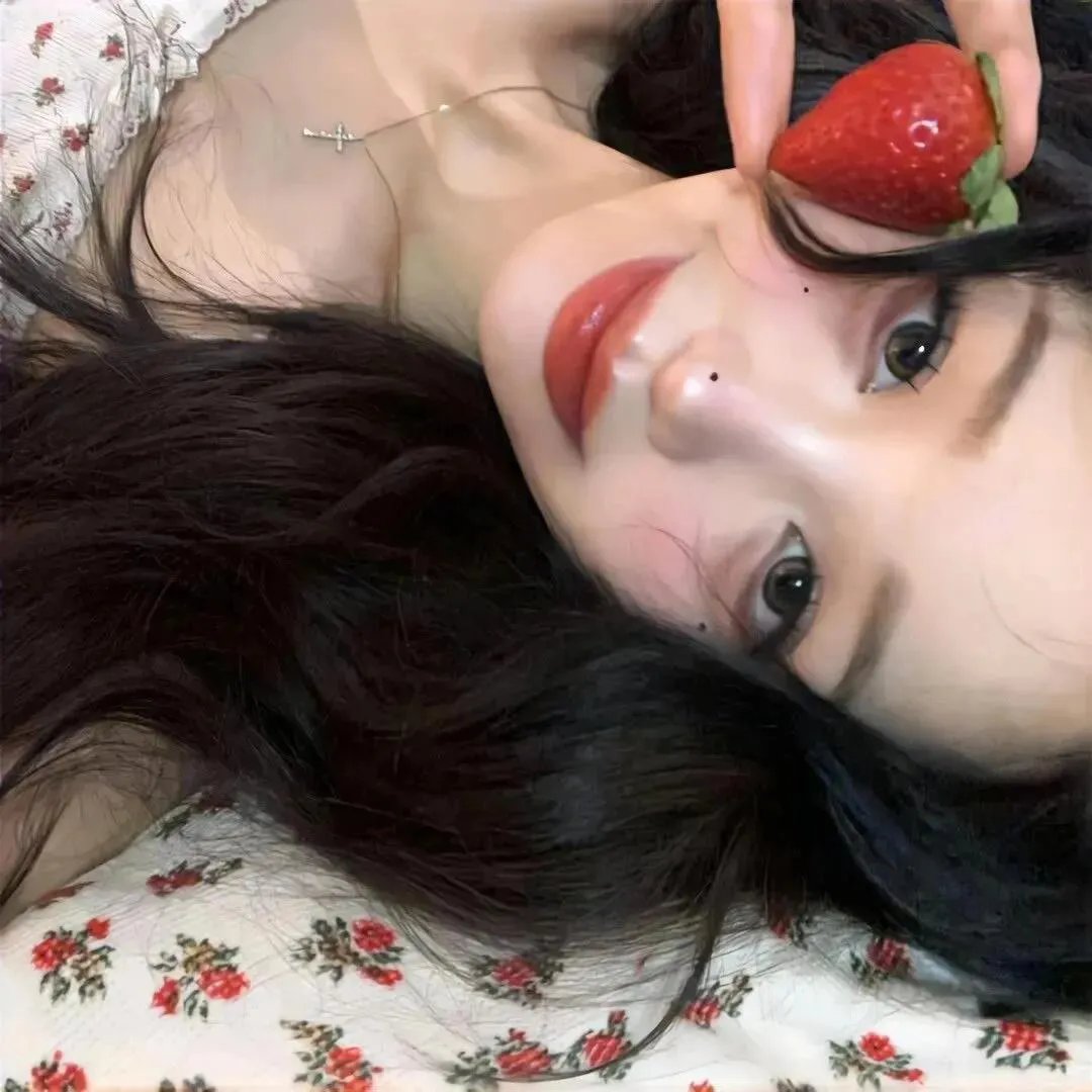 黑狱拳王