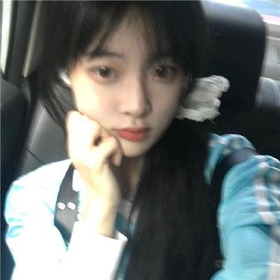 影之地带海报