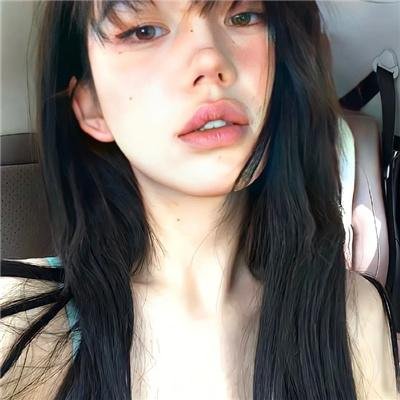 重生之名流巨星海报