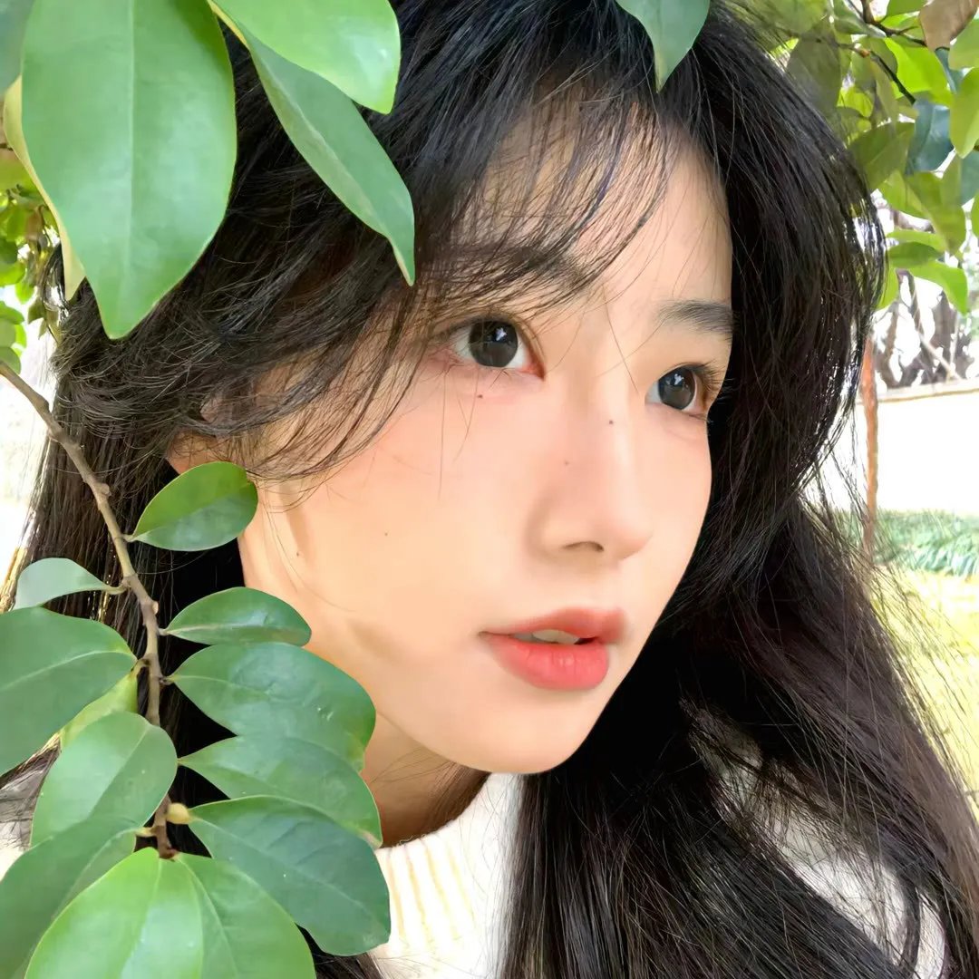唤爱海报