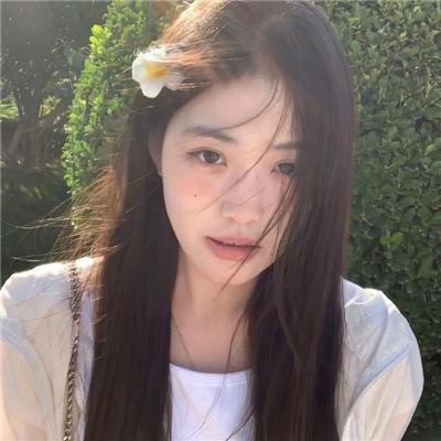 冒充者海报