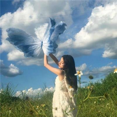 王牌天神续集海报