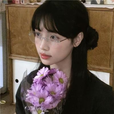 变形计第十七季海报