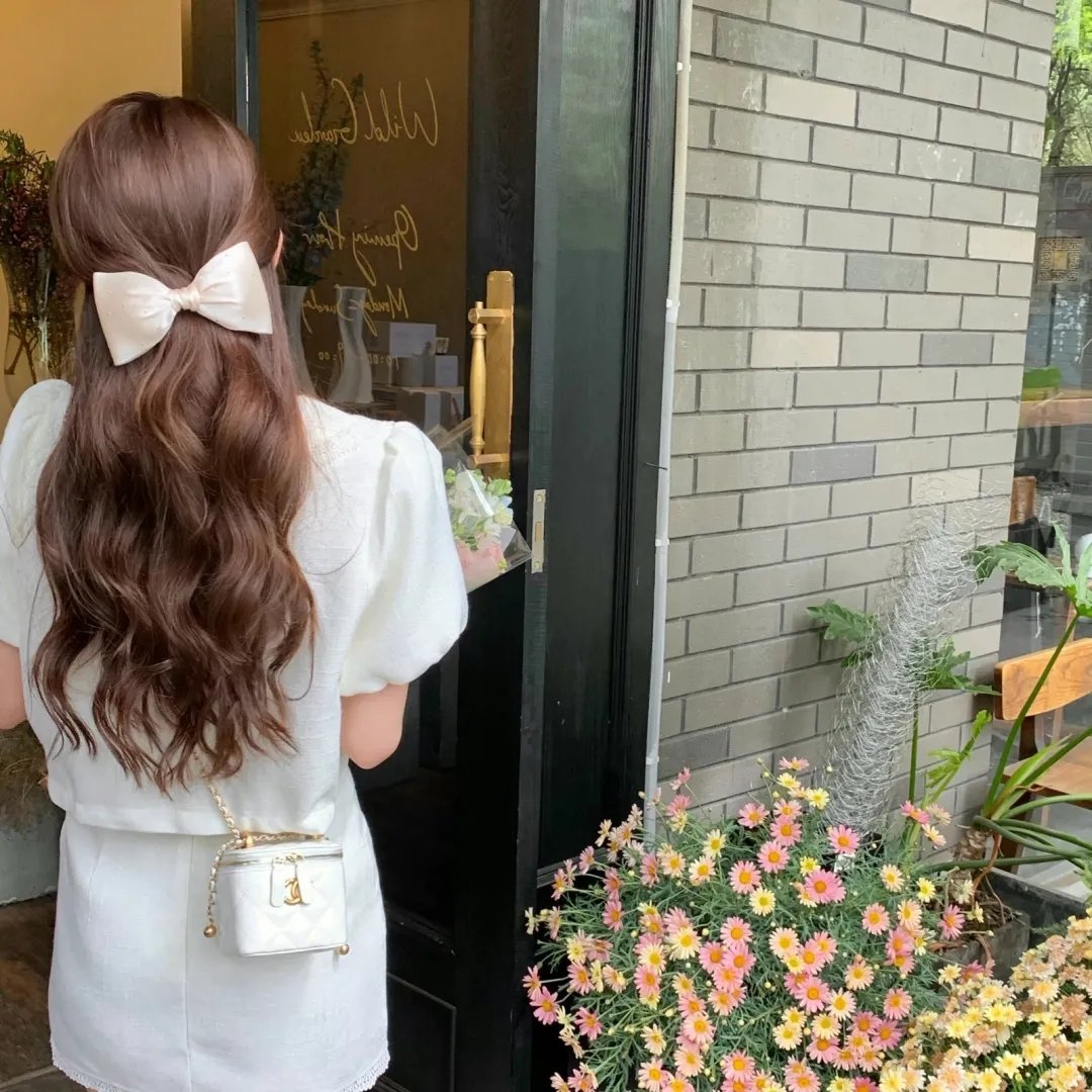 昨日良妻海报