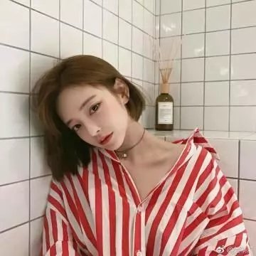 大追踪海报